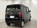 【Honda認定中古車U-Select】 は3つの安心をお約束します。 1 Hondaのプロが整備した安心。2 第三者機関がチェックした安心。 3 購入後もHondaが保証する安心。