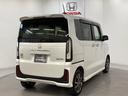 【Honda認定中古車U-Select】 は3つの安心をお約束します。 1 Hondaのプロが整備した安心。2 第三者機関がチェックした安心。 3 購入後もHondaが保証する安心。
