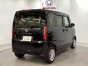 【Honda認定中古車U-Select】 は3つの安心をお約束します。 1 Hondaのプロが整備した安心。2 第三者機関がチェックした安心。 3 購入後もHondaが保証する安心。