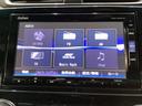 ナビゲーションはフルセグTV対応のGathers純正メモリーナビを搭載しています。Bluetoothオーディオ機能がありますので、スマートフォンなどの音楽も再生できます。