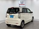 【Honda認定中古車U-Select】 は3つの安心をお約束します。 1 Hondaのプロが整備した安心。2 第三者機関がチェックした安心。 3 購入後もHondaが保証する安心。