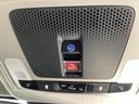 ヴェゼル ｅ：ＨＥＶＺ　ＥＴＣ　エンジンスターター　純正メモリーナビ　純正アルミホイール　シートヒーター　クルーズコントロール　横滑り防止　障害物センサー　バックカメラ　純正キーレス　４ＷＤ　ＬＥＤヘッドライト　ホンダセンシ（6枚目）