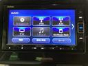 Ｎ－ＯＮＥ オリジナル　純正メモリーナビ　ドライブレコーダー　ホンダセンシング　クルーズコントロール　衝突軽減ブレーキ　横滑り防止　障害物センサー　バックカメラ　盗難防止　ＬＥＤヘッドライト（6枚目）