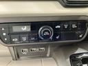 Ｌ　純正メモリーナビ　ドライブレコーダー　シートヒーター　ホンダセンシング　クルーズコントロール　衝突軽減ブレーキ　横滑り防止　障害物センサー　盗難防止　バックカメラ　ＬＥＤヘッドライト　４ＷＤ（12枚目）