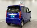 Ｎ－ＢＯＸ Ｇ・Ｌホンダセンシング　４ＷＤ　いまコレ＋新品・フロアカーペットマット付　光触媒抗菌消臭施工済　純正メモリーナビ　フルセグＴＶ　バックモニター　左側電動スライドドア（5枚目）