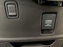 Ｇ・Ｌホンダセンシング　４ＷＤ　いまコレ＋新品・フロアカーペットマット付　光触媒抗菌消臭施工済　純正メモリーナビ　フルセグＴＶ　バックモニター　左側電動スライドドア（19枚目）