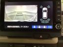 ファッションスタイル　純正メモリーナビ　ドライブレコーダー　両側電動スライドドア　シートヒーター　　ホンダセンシング　クルーズコントロール　衝突軽減ブレーキ　横滑り防止　障害物センサー　バックカメラ　ＬＥＤヘッドライト（10枚目）