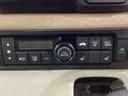 ファッションスタイル　純正メモリーナビ　ドライブレコーダー　両側電動スライドドア　シートヒーター　　ホンダセンシング　クルーズコントロール　衝突軽減ブレーキ　横滑り防止　障害物センサー　バックカメラ　ＬＥＤヘッドライト（13枚目）