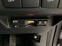 G・ホンダセンシング 両側電動スライドドア シートヒーター キーレス ホンダセンシング クルーズコントロール 衝突軽減ブレーキ 横滑り防止 バックカメラ 盗難防止 ディスプレイオーディオ LEDヘッドライト 4WD(16枚目)