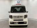 N-VAN ファン 純正メモリーナビ ドライブレコーダー キーレス ホンダセンシング クルーズコントロール バックカメラ 盗難防止 両側手動ドア LEDヘッドライト 4WD(4枚目)