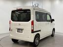 N-VAN ファン 純正メモリーナビ ドライブレコーダー キーレス ホンダセンシング クルーズコントロール バックカメラ 盗難防止 両側手動ドア LEDヘッドライト 4WD(5枚目)