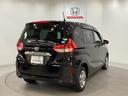 フリードハイブリッド ハイブリッド・Gホンダセンシング 純正メモリーナビ 両側電動スライドドア シートヒーター ホンダセンシング クルーズコントロール 衝突軽減ブレーキ 横滑り防止 バックカメラ 盗難防止 LEDヘッドライト 4WD 中古車画像_3
