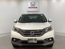 CR-V 20G ワンセグTV 純正アルミホイール エンジンスターター キーレス クルーズコントロール 横滑り防止 バックカメラ 盗難防止 CD HIDヘッドライト ABS 運転席エアバッグ 助手席エアバッグ 中古車画像_2