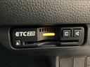 e:HEVEX 純正CONNECTディスプレー 純正アルミホイール ドライブレコーダー シートヒーター 電動シート サンルーフ ホンダセンシング クルーズコントロール 衝突軽減ブレーキ 横滑り防止 バックカメラ(18枚目)