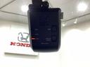 e:HEVEX 純正CONNECTディスプレー 純正アルミホイール ドライブレコーダー シートヒーター 電動シート サンルーフ ホンダセンシング クルーズコントロール 衝突軽減ブレーキ 横滑り防止 バックカメラ(19枚目)