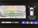 バックでの車庫入れも安心です! リアカメラが付いているバックモニター付のナビを装備しております。バンパーについているソナーや、操作線もついており距離感も画面から確認できます。