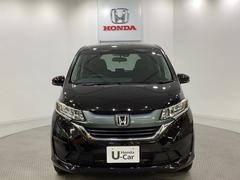 【Ｈｏｎｄａ認定中古車Ｕ−Ｓｅｌｅｃｔ】　エンジン、オーディオやカーナビ（Aftermarket品は除く）に至るまで保証をお付け致します。全国のホンダディーラーで保証と整備が受けられます。 2