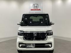 【Ｈｏｎｄａ認定中古車Ｕ−Ｓｅｌｅｃｔ】　エンジン、オーディオやカーナビ（Aftermarket品は除く）に至るまで保証をお付け致します。全国のホンダディーラーで保証と整備が受けられます。 2