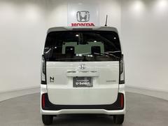 【Ｈｏｎｄａ認定中古車Ｕ−Ｓｅｌｅｃｔ】　は３つの安心をお約束します。　１　Ｈｏｎｄａのプロが整備した安心。２　第三者機関がチェックした安心。　３　購入後もＨｏｎｄａが保証する安心。 3