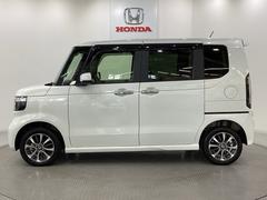 購入後も自社指定整備工場完備でお客様の愛車をしっかりサポート致します！御納車時には安全かつ安心してお乗り頂けるようホンダ専門知識を持つ整備スタッフが点検・整備・装備も説明をしてお渡ししております。 4