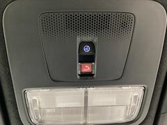 ＨｏｎｄａＣＯＮＮＥＣＴ搭載車です。「ＨｏｎｄａＴｏｔａｌＣａｒｅプレミアム」に加入頂くと、「緊急サポートセンター」や「ＨｏｎｄａＡＬＳＯＫ駆けつけサービス」などのサービスが受けられます。 6