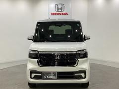 【Ｈｏｎｄａ認定中古車Ｕ−Ｓｅｌｅｃｔ】　エンジン、オーディオやカーナビ（Aftermarket品は除く）に至るまで保証をお付け致します。全国のホンダディーラーで保証と整備が受けられます。 2