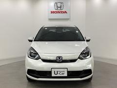 【Ｈｏｎｄａ認定中古車Ｕ−Ｓｅｌｅｃｔ】　エンジン、オーディオやカーナビ（Aftermarket品は除く）に至るまで保証をお付け致します。全国のホンダディーラーで保証と整備が受けられます。 2