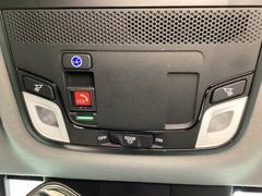 ＨｏｎｄａＣＯＮＮＥＣＴ搭載車です。「ＨｏｎｄａＴｏｔａｌＣａｒｅプレミアム」に加入頂くと、「緊急サポートセンター」や「ＨｏｎｄａＡＬＳＯＫ駆けつけサービス」などのサービスが受けられます。 6
