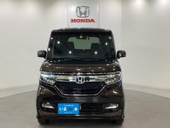 【Ｈｏｎｄａ認定中古車Ｕ−Ｓｅｌｅｃｔ】　エンジン、オーディオやカーナビ（Aftermarket品は除く）に至るまで保証をお付け致します。全国のホンダディーラーで保証と整備が受けられます。 4