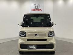 【Ｈｏｎｄａ認定中古車Ｕ−Ｓｅｌｅｃｔ】　エンジン、オーディオやカーナビ（Aftermarket品は除く）に至るまで保証をお付け致します。全国のホンダディーラーで保証と整備が受けられます。 2