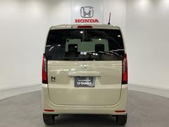 【Ｈｏｎｄａ認定中古車Ｕ−Ｓｅｌｅｃｔ】　は３つの安心をお約束します。　１　Ｈｏｎｄａのプロが整備した安心。２　第三者機関がチェックした安心。　３　購入後もＨｏｎｄａが保証する安心。 3