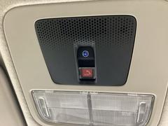 ＨｏｎｄａＣＯＮＮＥＣＴ搭載車です。「ＨｏｎｄａＴｏｔａｌＣａｒｅプレミアム」に加入頂くと、「緊急サポートセンター」や「ＨｏｎｄａＡＬＳＯＫ駆けつけサービス」などのサービスが受けられます。 6