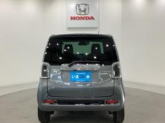 【Ｈｏｎｄａ認定中古車Ｕ−Ｓｅｌｅｃｔ】　は３つの安心をお約束します。　１　Ｈｏｎｄａのプロが整備した安心。２　第三者機関がチェックした安心。　３　購入後もＨｏｎｄａが保証する安心。 5