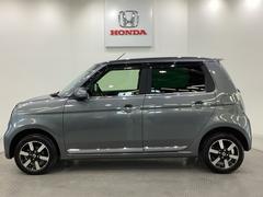 購入後も自社指定整備工場完備でお客様の愛車をしっかりサポート致します！御納車時には安全かつ安心してお乗り頂けるようホンダ専門知識を持つ整備スタッフが点検・整備・装備も説明をしてお渡ししております。 6