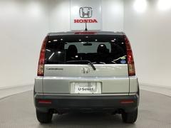 納車後のアフターを考えた点検パックもございます。（対応出来ない場合もございますのでご了承下さいませ。） 3