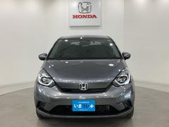 【Ｈｏｎｄａ認定中古車Ｕ−Ｓｅｌｅｃｔ】　エンジン、オーディオやカーナビ（Aftermarket品は除く）に至るまで保証をお付け致します。全国のホンダディーラーで保証と整備が受けられます。 4