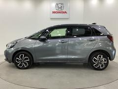 購入後も自社指定整備工場完備でお客様の愛車をしっかりサポート致します！御納車時には安全かつ安心してお乗り頂けるようホンダ専門知識を持つ整備スタッフが点検・整備・装備も説明をしてお渡ししております。 6