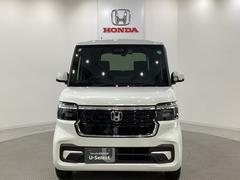 【Ｈｏｎｄａ認定中古車Ｕ−Ｓｅｌｅｃｔ】　エンジン、オーディオやカーナビ（Aftermarket品は除く）に至るまで保証をお付け致します。全国のホンダディーラーで保証と整備が受けられます。 2