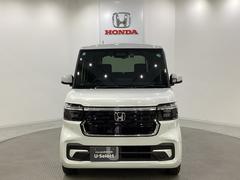 【Ｈｏｎｄａ認定中古車Ｕ−Ｓｅｌｅｃｔ】　エンジン、オーディオやカーナビ（Aftermarket品は除く）に至るまで保証をお付け致します。全国のホンダディーラーで保証と整備が受けられます。 2