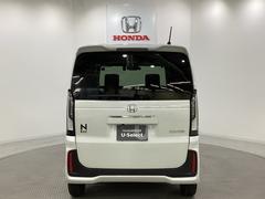 【Ｈｏｎｄａ認定中古車Ｕ−Ｓｅｌｅｃｔ】　は３つの安心をお約束します。　１　Ｈｏｎｄａのプロが整備した安心。２　第三者機関がチェックした安心。　３　購入後もＨｏｎｄａが保証する安心。 3