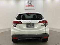 Ｈｏｎｄａ認定中古車Ｕ−Ｓｅｌｅｃｔは３つの安心をお約束します。　１　Ｈｏｎｄａのプロが整備した安心。２　第三者機関がチェックした安心。　３　購入後もＨｏｎｄａが保証する安心。 2