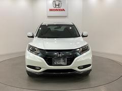 購入後も自社指定整備工場完備でお客様の愛車をしっかりサポート致します！御納車時には安全かつ安心してお乗り頂けるようホンダ専門知識を持つ整備スタッフが点検・整備・装備も説明をしてお渡ししております。 3