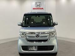 東北六県をカバーする『ホンダモビリティ東北』の全在庫のご商談も、ご希望に合わせて可能です。お気軽にお問い合わせ下さい。なお、当店では転売目的でのご購入はお断りさせて頂きます。ご了承ください。 2