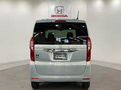 【Ｈｏｎｄａ認定中古車Ｕ−Ｓｅｌｅｃｔ】　は３つの安心をお約束します。　１　Ｈｏｎｄａのプロが整備した安心。２　第三者機関がチェックした安心。　３　購入後もＨｏｎｄａが保証する安心。 3