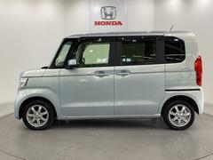 購入後も自社指定整備工場完備でお客様の愛車をしっかりサポート致します！御納車時には安全かつ安心してお乗り頂けるようホンダ専門知識を持つ整備スタッフが点検・整備・装備も説明をしてお渡ししております。 4