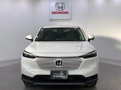 【Ｈｏｎｄａ認定中古車Ｕ−Ｓｅｌｅｃｔ】　エンジン、オーディオやカーナビ（Aftermarket品は除く）に至るまで保証をお付け致します。全国のホンダディーラーで保証と整備が受けられます。 2