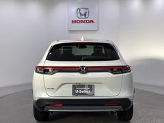 【Ｈｏｎｄａ認定中古車Ｕ−Ｓｅｌｅｃｔ】　は３つの安心をお約束します。　１　Ｈｏｎｄａのプロが整備した安心。２　第三者機関がチェックした安心。　３　購入後もＨｏｎｄａが保証する安心。 3
