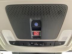 ＨｏｎｄａＣＯＮＮＥＣＴ搭載車です。「ＨｏｎｄａＴｏｔａｌＣａｒｅプレミアム」に加入頂くと、「緊急サポートセンター」や「ＨｏｎｄａＡＬＳＯＫ駆けつけサービス」などのサービスが受けられます。 6