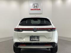 【Ｈｏｎｄａ認定中古車Ｕ−Ｓｅｌｅｃｔ】　は３つの安心をお約束します。　１　Ｈｏｎｄａのプロが整備した安心。２　第三者機関がチェックした安心。　３　購入後もＨｏｎｄａが保証する安心。 3