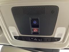 ＨｏｎｄａＣＯＮＮＥＣＴ搭載車です。「ＨｏｎｄａＴｏｔａｌＣａｒｅプレミアム」に加入頂くと、「緊急サポートセンター」や「ＨｏｎｄａＡＬＳＯＫ駆けつけサービス」などのサービスが受けられます。 6